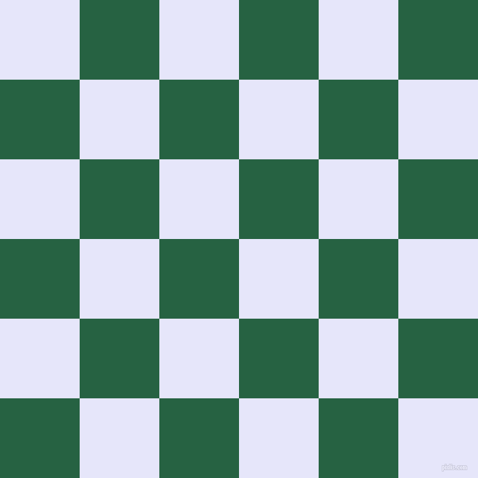 checkered chequered squares checkers background checker pattern, 112 pixel squares size, , Lavender and Green Pea checkers chequered checkered squares seamless tileable