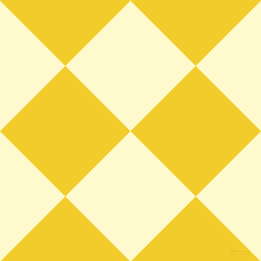 45/135 degree angle diagonal checkered chequered squares checker pattern checkers background, 180 pixel square size, , Lemon Chiffon and Golden Dream checkers chequered checkered squares seamless tileable