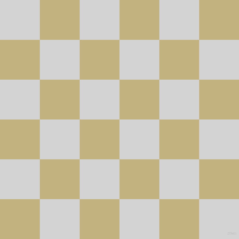checkered chequered squares checkers background checker pattern, 169 pixel square size, , Light Grey and Ecru checkers chequered checkered squares seamless tileable