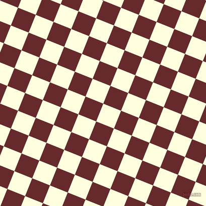 68/158 degree angle diagonal checkered chequered squares checker pattern checkers background, 38 pixel squares size, , Light Yellow and Red Devil checkers chequered checkered squares seamless tileable
