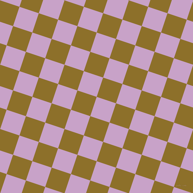 72/162 degree angle diagonal checkered chequered squares checker pattern checkers background, 70 pixel squares size, , Lilac and Corn Harvest checkers chequered checkered squares seamless tileable