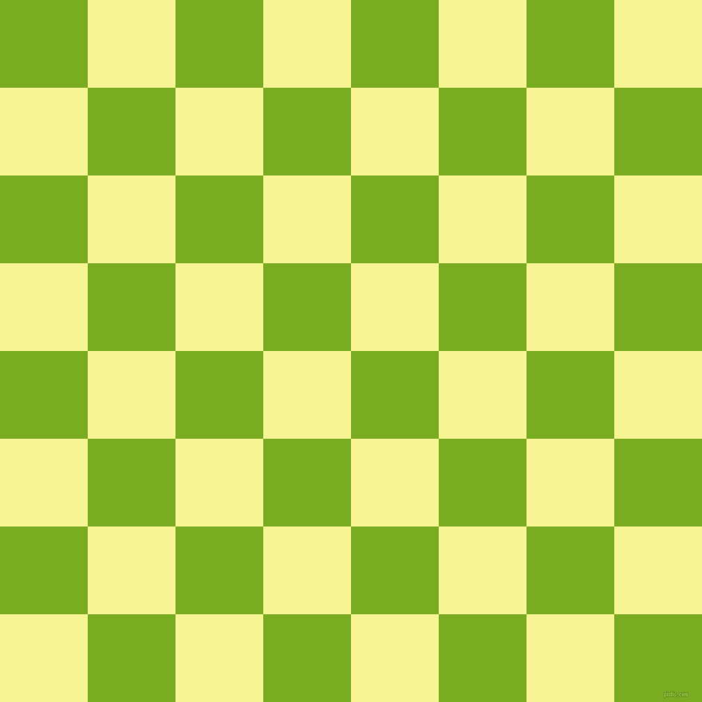 checkered chequered squares checkers background checker pattern, 126 pixel square size, , Lima and Milan checkers chequered checkered squares seamless tileable