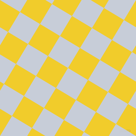 59/149 degree angle diagonal checkered chequered squares checker pattern checkers background, 78 pixel squares size, , Link Water and Golden Dream checkers chequered checkered squares seamless tileable