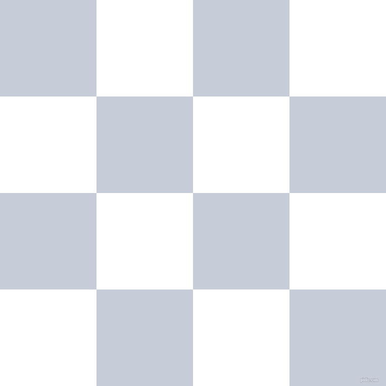 checkered chequered squares checkers background checker pattern, 191 pixel squares size, , Link Water and White checkers chequered checkered squares seamless tileable