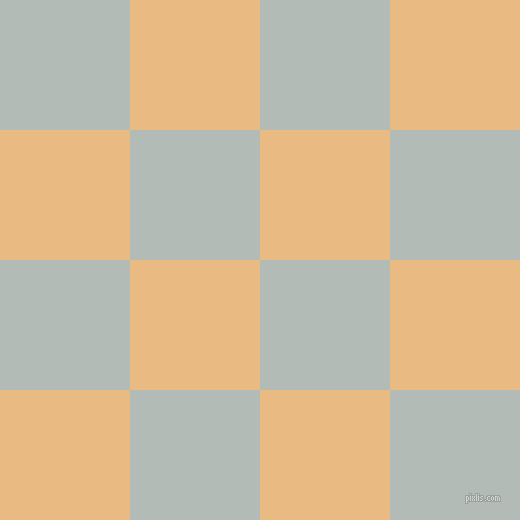 checkered chequered squares checkers background checker pattern, 130 pixel square size, , Loblolly and Corvette checkers chequered checkered squares seamless tileable