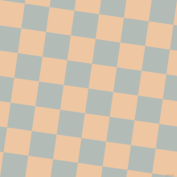 82/172 degree angle diagonal checkered chequered squares checker pattern checkers background, 106 pixel squares size, , Loblolly and Negroni checkers chequered checkered squares seamless tileable