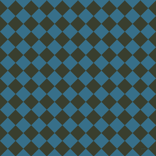 45/135 degree angle diagonal checkered chequered squares checker pattern checkers background, 36 pixel squares size, , Log Cabin and Astral checkers chequered checkered squares seamless tileable