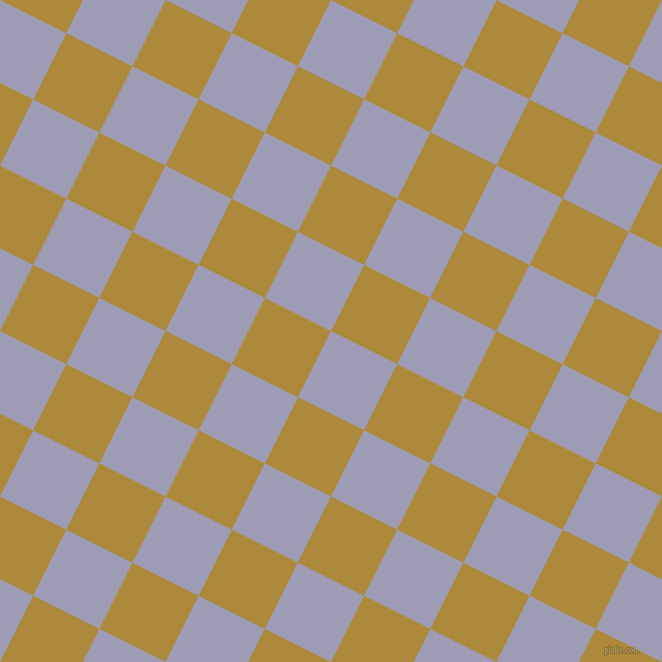 63/153 degree angle diagonal checkered chequered squares checker pattern checkers background, 74 pixel squares size, , Logan and Alpine checkers chequered checkered squares seamless tileable