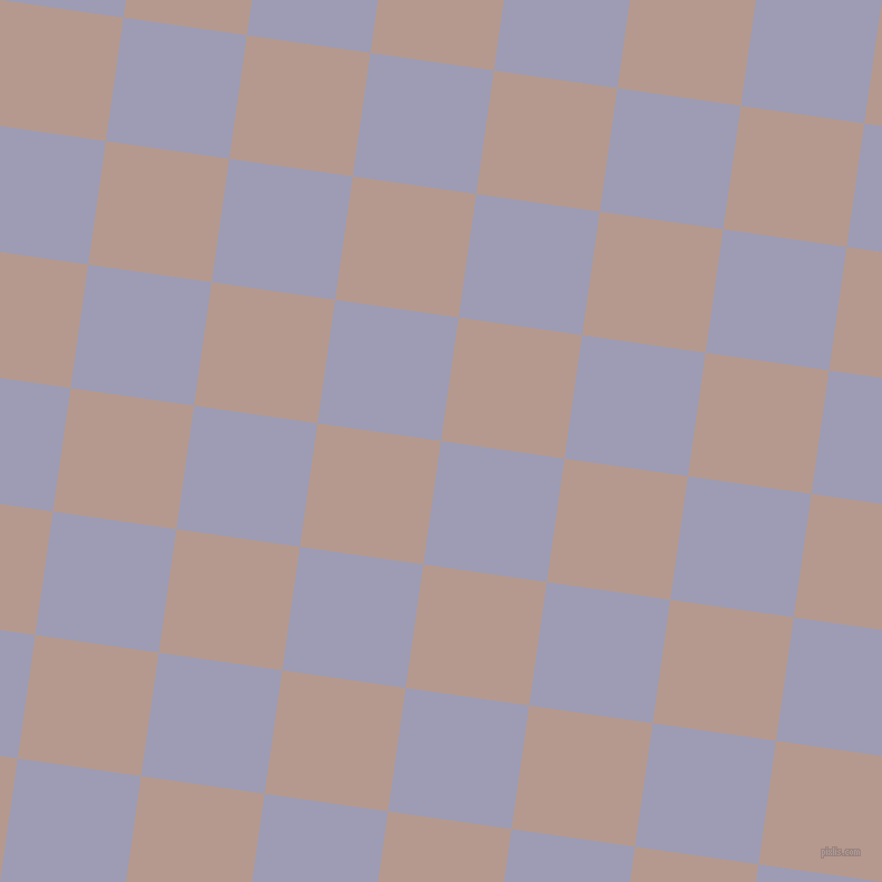 82/172 degree angle diagonal checkered chequered squares checker pattern checkers background, 112 pixel square size, , Logan and Del Rio checkers chequered checkered squares seamless tileable