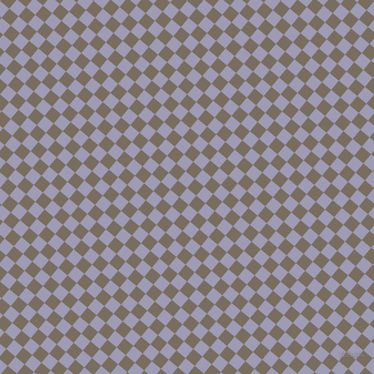 50/140 degree angle diagonal checkered chequered squares checker pattern checkers background, 17 pixel square size, , Logan and Sandstone checkers chequered checkered squares seamless tileable