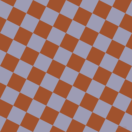 63/153 degree angle diagonal checkered chequered squares checker pattern checkers background, 58 pixel square size, , Logan and Sienna checkers chequered checkered squares seamless tileable
