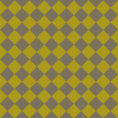 45/135 degree angle diagonal checkered chequered squares checker pattern checkers background, 36 pixel squares size, Lucky and Pablo checkers chequered checkered squares seamless tileable