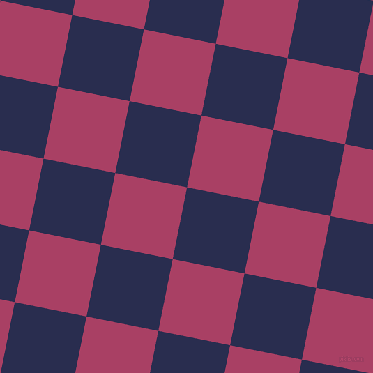 79/169 degree angle diagonal checkered chequered squares checker pattern checkers background, 105 pixel squares size, , Lucky Point and Rouge checkers chequered checkered squares seamless tileable
