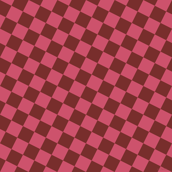 63/153 degree angle diagonal checkered chequered squares checker pattern checkers background, 43 pixel square size, , Lusty and Cabaret checkers chequered checkered squares seamless tileable