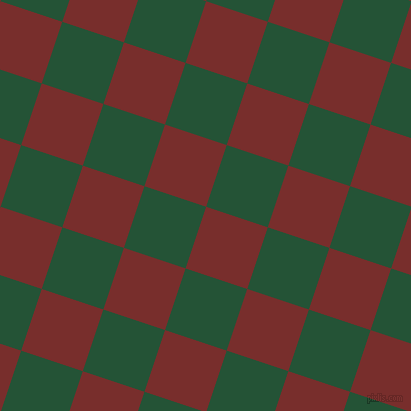 72/162 degree angle diagonal checkered chequered squares checker pattern checkers background, 65 pixel squares size, , Lusty and Kaitoke Green checkers chequered checkered squares seamless tileable