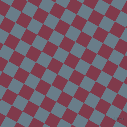 61/151 degree angle diagonal checkered chequered squares checker pattern checkers background, 40 pixel squares size, , Lynch and Camelot checkers chequered checkered squares seamless tileable