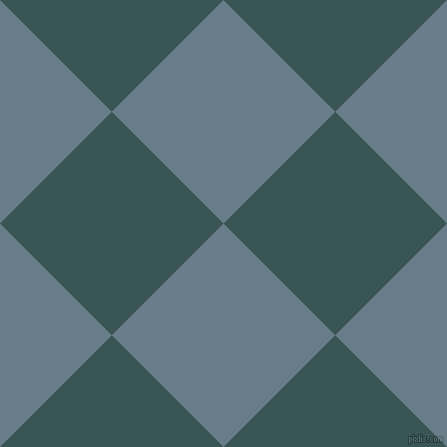 45/135 degree angle diagonal checkered chequered squares checker pattern checkers background, 158 pixel squares size, , Lynch and Oracle checkers chequered checkered squares seamless tileable