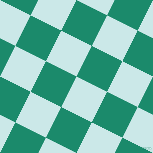 63/153 degree angle diagonal checkered chequered squares checker pattern checkers background, 116 pixel squares size, , Mabel and Elf Green checkers chequered checkered squares seamless tileable