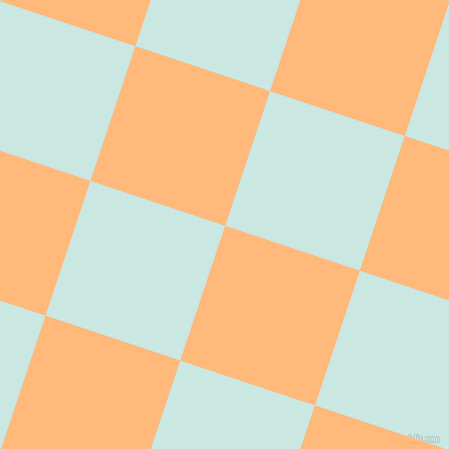72/162 degree angle diagonal checkered chequered squares checker pattern checkers background, 142 pixel square size, , Macaroni And Cheese and Jagged Ice checkers chequered checkered squares seamless tileable