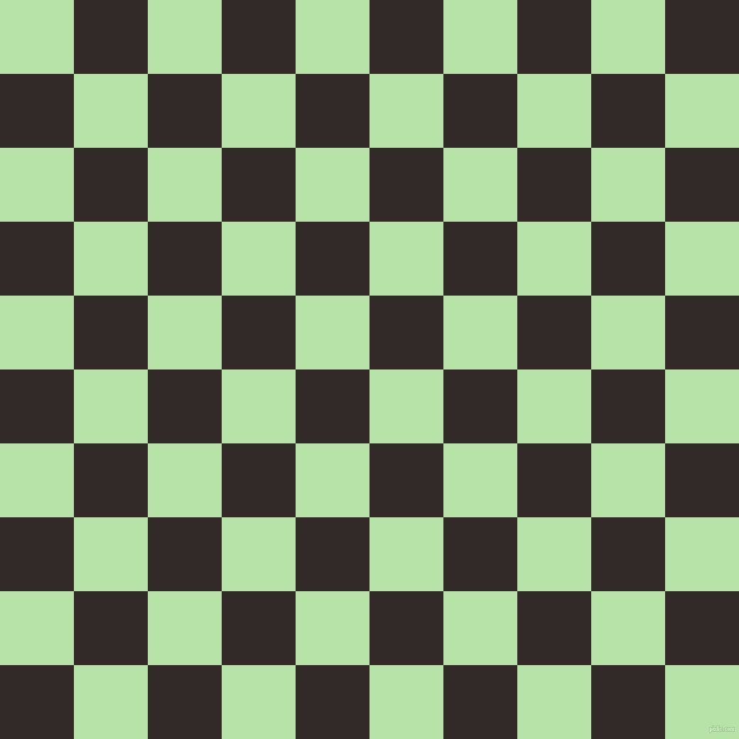 checkered chequered squares checkers background checker pattern, 104 pixel squares size, , Madang and Livid Brown checkers chequered checkered squares seamless tileable