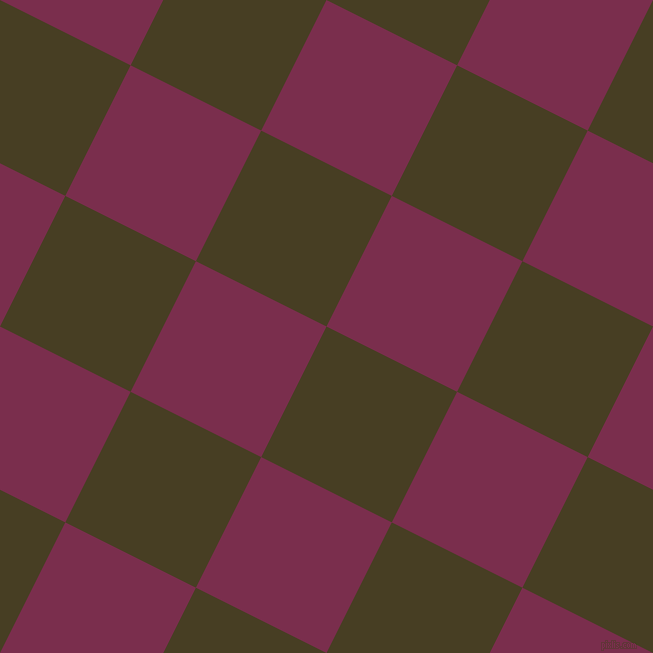 63/153 degree angle diagonal checkered chequered squares checker pattern checkers background, 146 pixel square size, , Madras and Flirt checkers chequered checkered squares seamless tileable