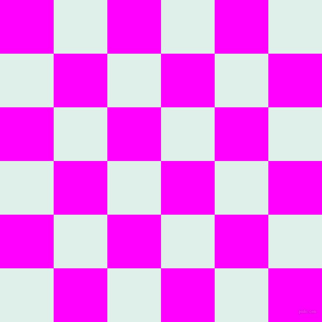checkered chequered squares checkers background checker pattern, 108 pixel square size, , Magenta and Clear Day checkers chequered checkered squares seamless tileable