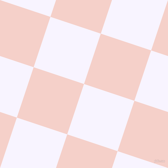 72/162 degree angle diagonal checkered chequered squares checker pattern checkers background, 176 pixel squares size, , Magnolia and Coral Candy checkers chequered checkered squares seamless tileable