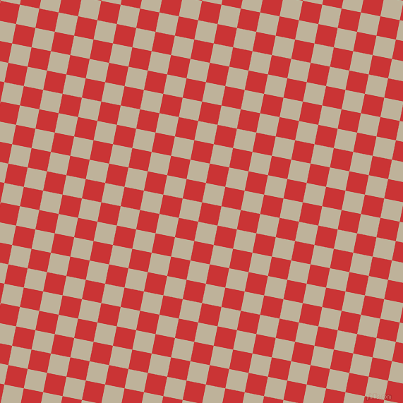 79/169 degree angle diagonal checkered chequered squares checker pattern checkers background, 28 pixel square size, , Mahogany and Akaroa checkers chequered checkered squares seamless tileable