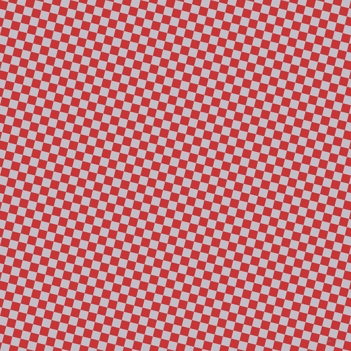 76/166 degree angle diagonal checkered chequered squares checker pattern checkers background, 17 pixel square size, , Mahogany and Ghost checkers chequered checkered squares seamless tileable