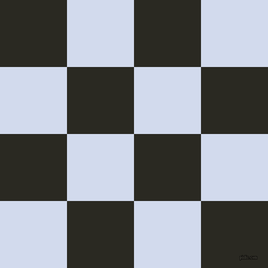 checkered chequered squares checkers background checker pattern, 134 pixel squares size, , Maire and Hawkes Blue checkers chequered checkered squares seamless tileable