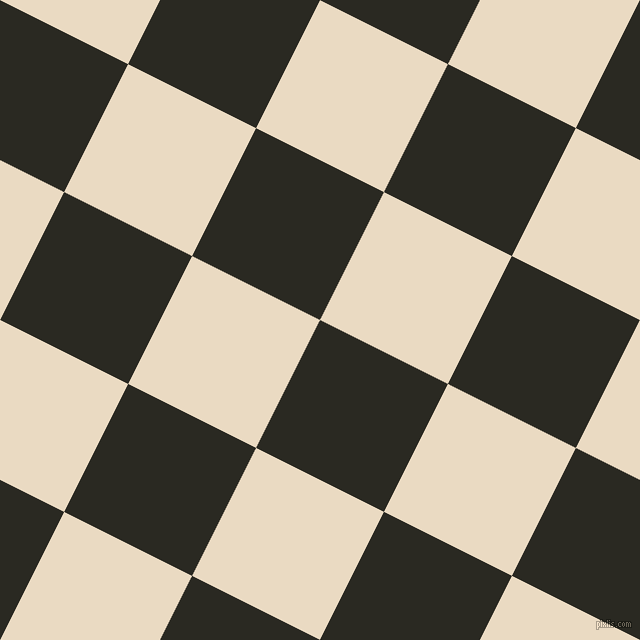 63/153 degree angle diagonal checkered chequered squares checker pattern checkers background, 143 pixel squares size, , Maire and Solitaire checkers chequered checkered squares seamless tileable