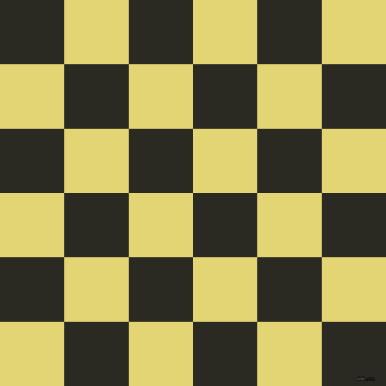 checkered chequered squares checkers background checker pattern, 127 pixel square size, , Maire and Wild Rice checkers chequered checkered squares seamless tileable