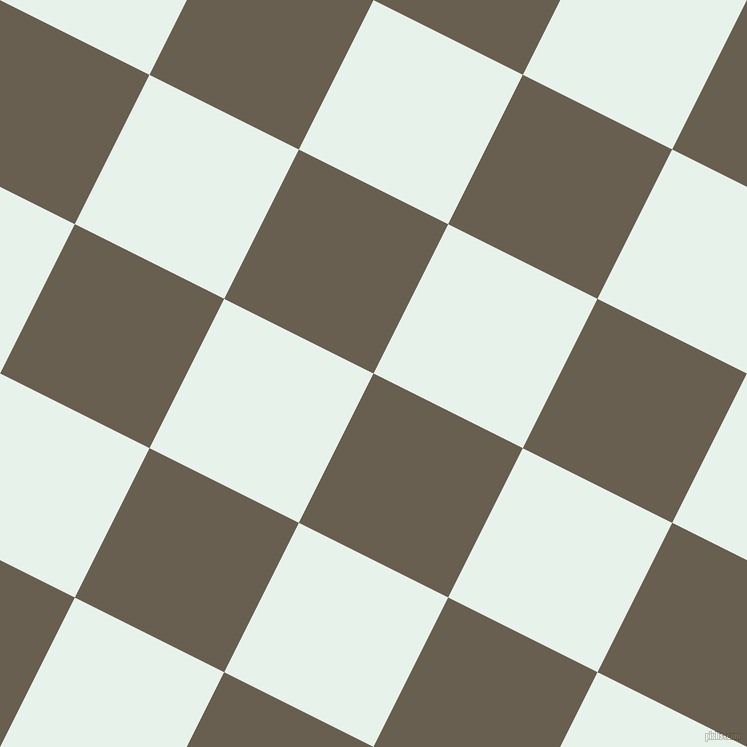 63/153 degree angle diagonal checkered chequered squares checker pattern checkers background, 167 pixel squares size, , Makara and Bubbles checkers chequered checkered squares seamless tileable