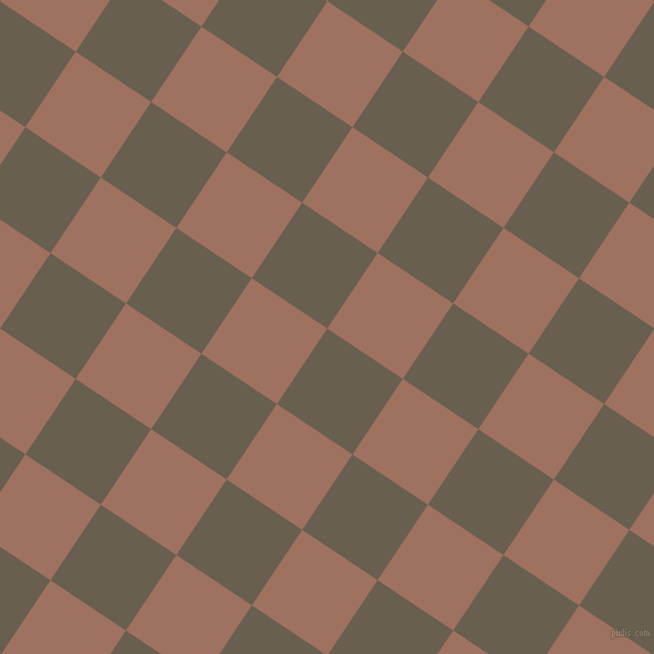56/146 degree angle diagonal checkered chequered squares checker pattern checkers background, 82 pixel squares size, , Makara and Toast checkers chequered checkered squares seamless tileable