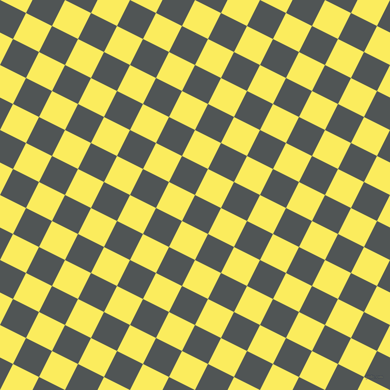 63/153 degree angle diagonal checkered chequered squares checker pattern checkers background, 60 pixel square size, , Mako and Corn checkers chequered checkered squares seamless tileable
