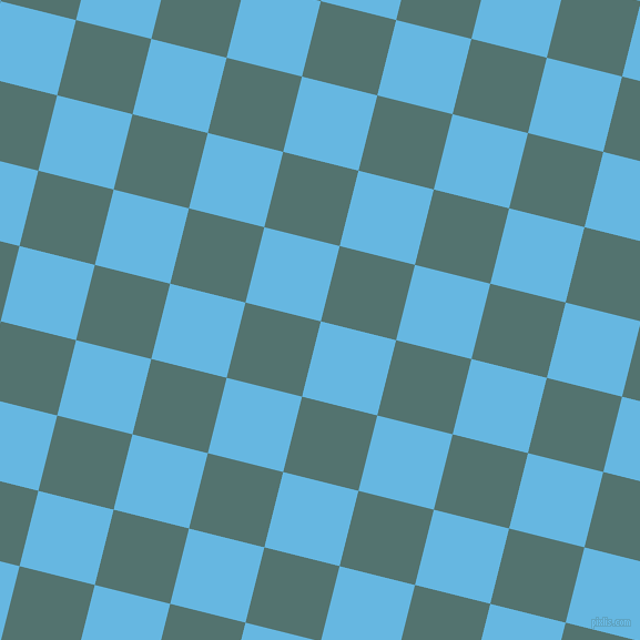 76/166 degree angle diagonal checkered chequered squares checker pattern checkers background, 70 pixel squares size, , Malibu and William checkers chequered checkered squares seamless tileable