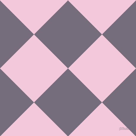 45/135 degree angle diagonal checkered chequered squares checker pattern checkers background, 163 pixel squares size, , Mamba and Classic Rose checkers chequered checkered squares seamless tileable