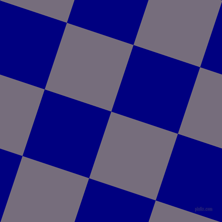 72/162 degree angle diagonal checkered chequered squares checker pattern checkers background, 142 pixel square size, , Mamba and Navy checkers chequered checkered squares seamless tileable