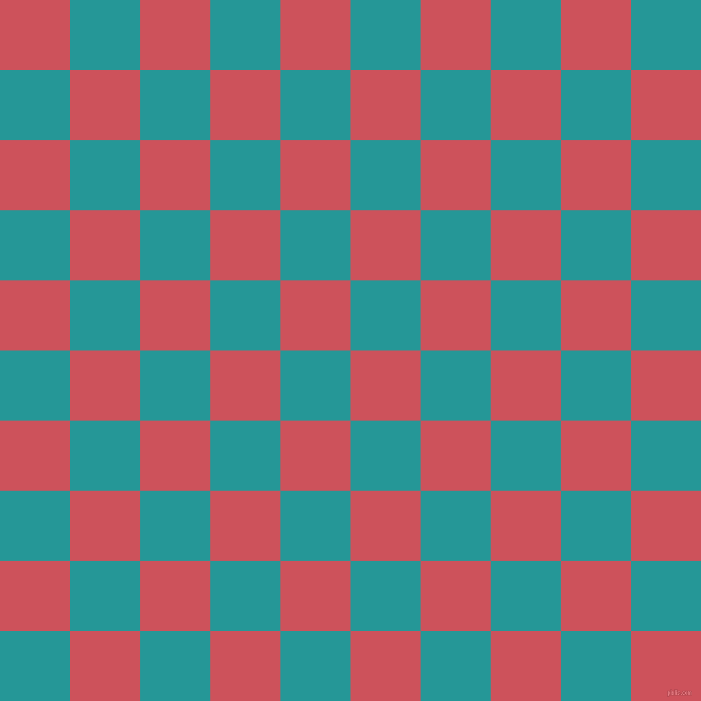 checkered chequered squares checkers background checker pattern, 102 pixel squares size, , Mandy and Java checkers chequered checkered squares seamless tileable