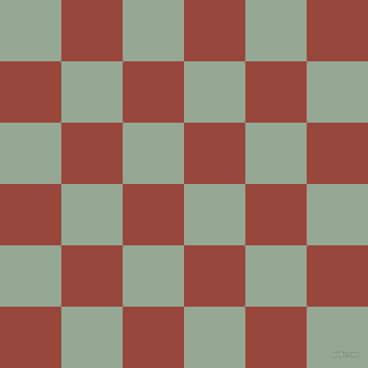 checkered chequered squares checkers background checker pattern, 86 pixel square size, Mantle and Mojo checkers chequered checkered squares seamless tileable
