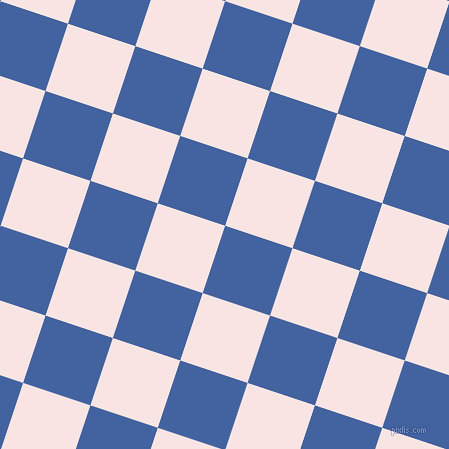 72/162 degree angle diagonal checkered chequered squares checker pattern checkers background, 71 pixel squares size, , Mariner and Tutu checkers chequered checkered squares seamless tileable
