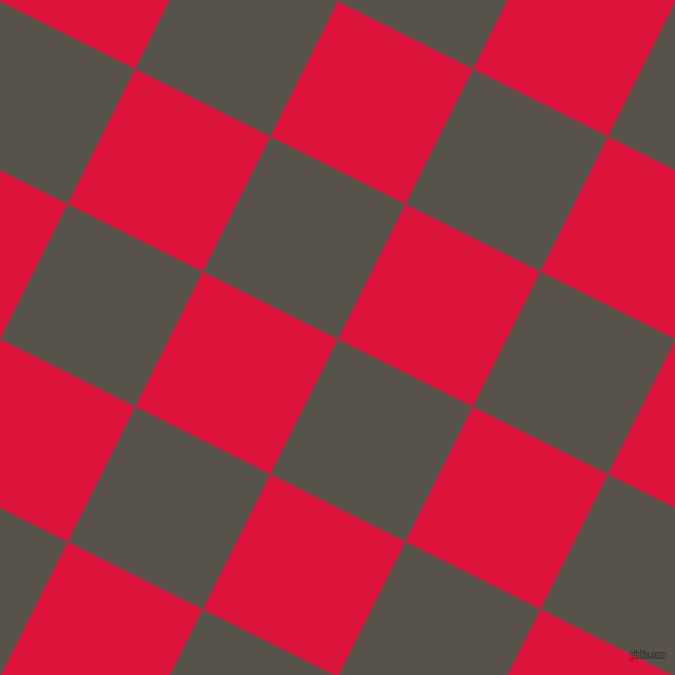 63/153 degree angle diagonal checkered chequered squares checker pattern checkers background, 151 pixel squares size, , Masala and Crimson checkers chequered checkered squares seamless tileable