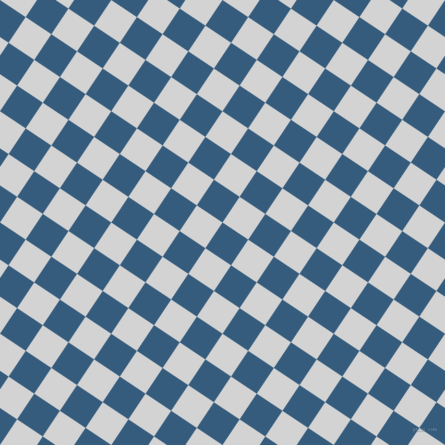 56/146 degree angle diagonal checkered chequered squares checker pattern checkers background, 45 pixel squares size, , Matisse and Light Grey checkers chequered checkered squares seamless tileable
