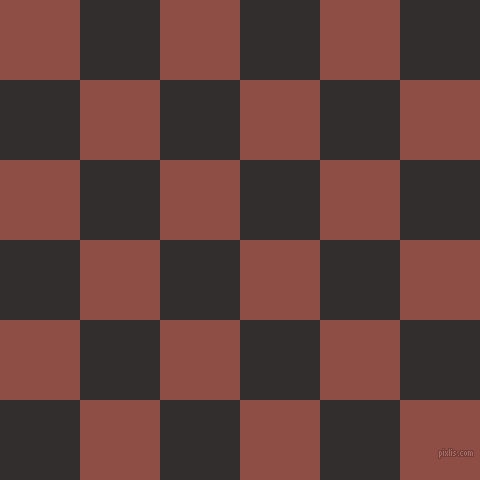 checkered chequered squares checkers background checker pattern, 80 pixel squares size, , Matrix and Night Rider checkers chequered checkered squares seamless tileable