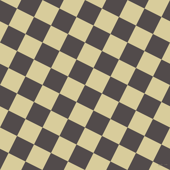 63/153 degree angle diagonal checkered chequered squares checker pattern checkers background, 73 pixel square size, , Matterhorn and Tahuna Sands checkers chequered checkered squares seamless tileable