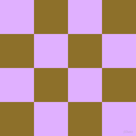 checkered chequered squares checkers background checker pattern, 130 pixel squares size, , Mauve and Corn Harvest checkers chequered checkered squares seamless tileable