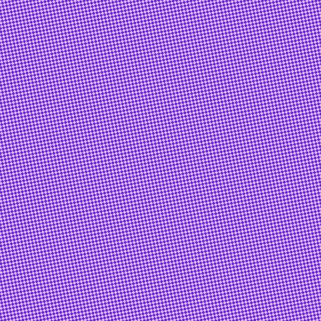 56/146 degree angle diagonal checkered chequered squares checker pattern checkers background, 5 pixel squares size, , Mauve and Purple Heart checkers chequered checkered squares seamless tileable