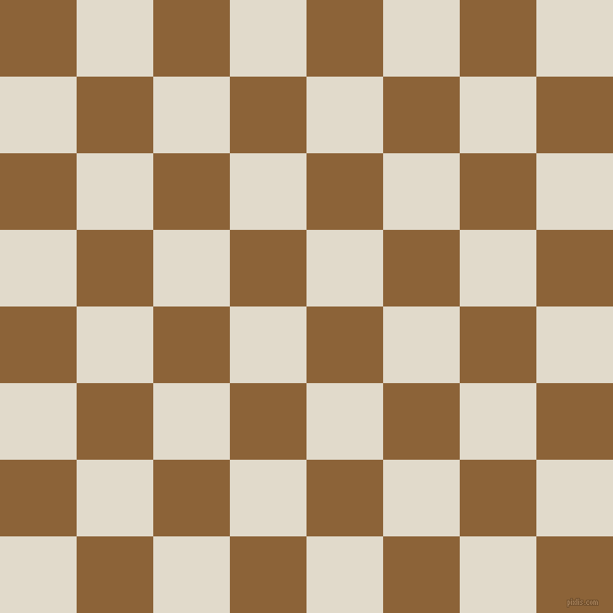 checkered chequered squares checkers background checker pattern, 86 pixel squares size, , McKenzie and Albescent White checkers chequered checkered squares seamless tileable