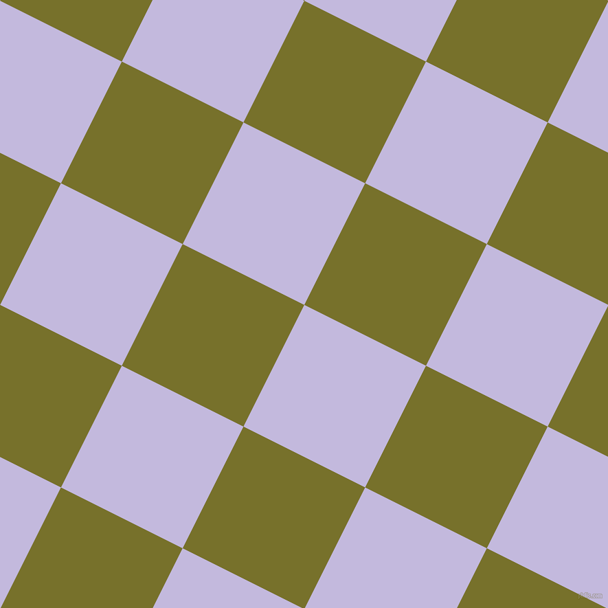 63/153 degree angle diagonal checkered chequered squares checker pattern checkers background, 198 pixel square size, Melrose and Crete checkers chequered checkered squares seamless tileable