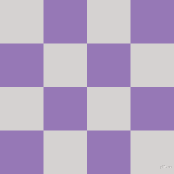 checkered chequered squares checkers background checker pattern, 141 pixel squares size, Mercury and Purple Mountain's Majesty checkers chequered checkered squares seamless tileable